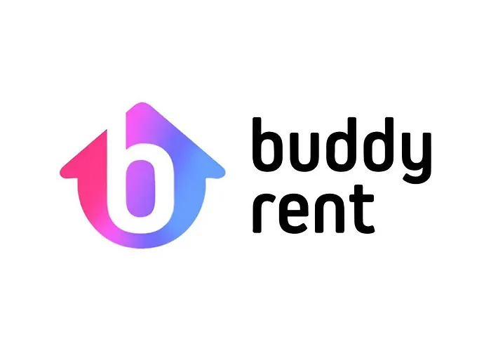 Trevi's Buddyrent Dom wakacyjny Rzym